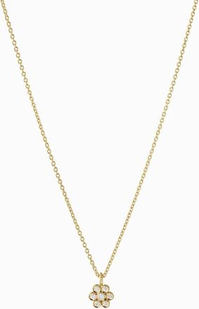 Sophie Bille Brahe Necklace