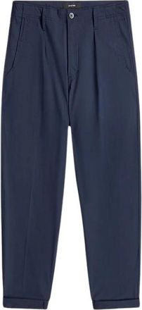 G-Star Hombre, Pantalones, Azul, Talla: W29