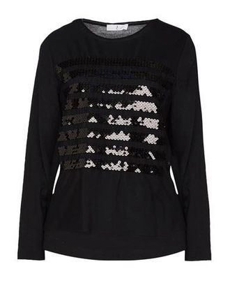 Whyci STRICKWAREN - Pullover auf YOOX.COM