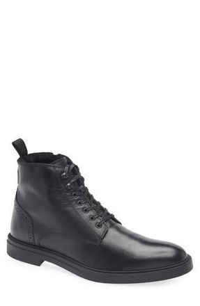 HUGO BOSS Boots − Sale: up to −60% | Stylight
