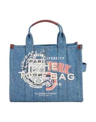 Marc Jacobs A.P.C. X MARC JACOBS