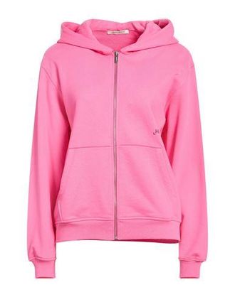 Hinnominate TOPS - Sweatshirts auf YOOX.COM
