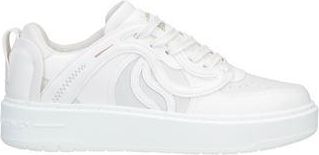 Stella McCartney CALZADO - Sneakers en YOOX.COM