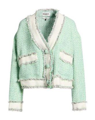 Essentiel COATS & JACKETS - Jackets on YOOX.COM