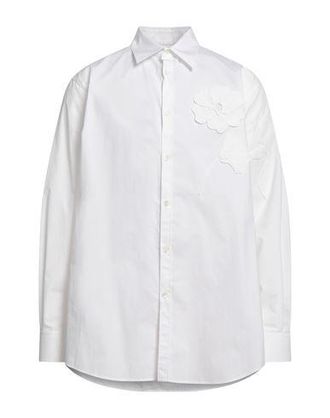 Valentino Garavani TOPWEAR - Camicie su YOOX.COM