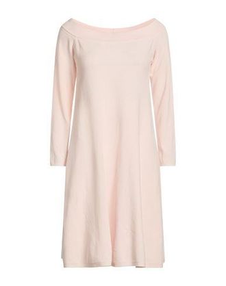 Liviana Conti KLEIDER - Mini-Kleider auf YOOX.COM