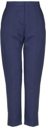 Maison Rabih Kayrouz BOTTOMWEAR - Trousers sur YOOX.COM