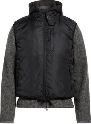 Aspesi COATS & JACKETS - Jackets on YOOX.COM