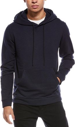 Theory Essential Hoodie