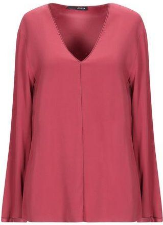 Tessa CAMISETAS Y TOPS - Tops en YOOX.COM