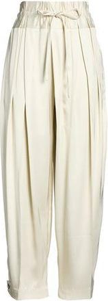 Jil Sander BOTTOMWEAR - Trousers sur YOOX.COM