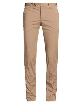 Pantaloni Torino BOTTOMWEAR - Trousers on YOOX.COM