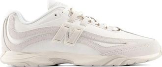 New Balance Sneaker New Balance - Heren - Sneakers - Wit - 44 EU - Wol - Schoenen