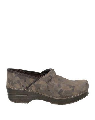 Dansko CALZADO - Mules & Zuecos en YOOX.COM