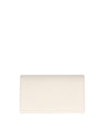 Jil Sander Shoulder Bag