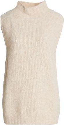 Motel KNITWEAR - Turtlenecks on YOOX.COM