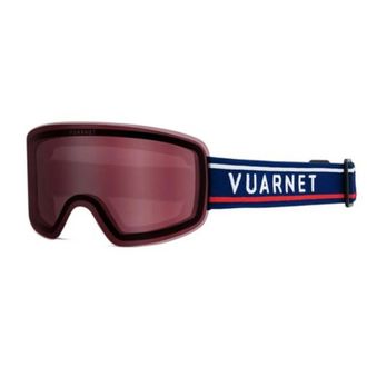 Vuarnet Vu40026U - unisex - Vuarnet - Hats & Gloves - Multicolor - ONE SIZE - Sport