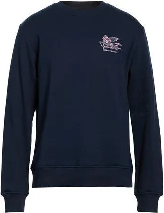 Etro TOPWEAR - Felpe su YOOX.COM