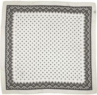 Canali COMPLEMENTOS - Bufandas en YOOX.COM