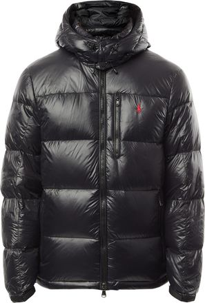 Men s Ralph Lauren 100 Winter Jackets Stylight