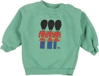 Bobo Choses TOPWEAR - Sweatshirts on YOOX.COM