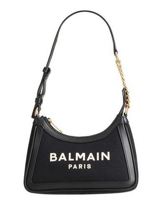 Balmain BORSE - Borse a mano su YOOX.COM