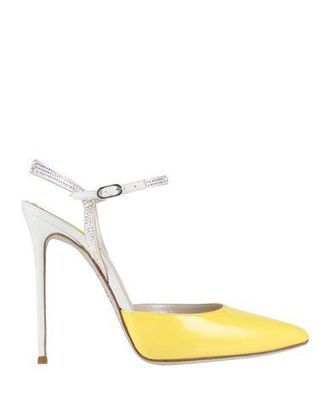 Rene Caovilla FOOTWEAR - Sandals on YOOX.COM