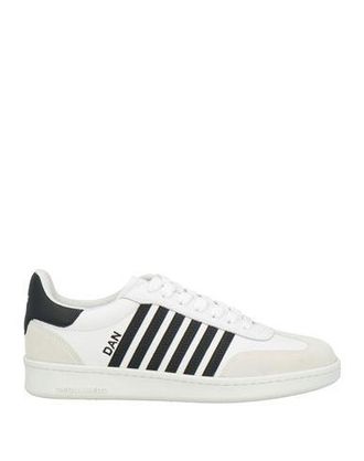 Dsquared2 SCHUHE - Sneakers auf YOOX.COM