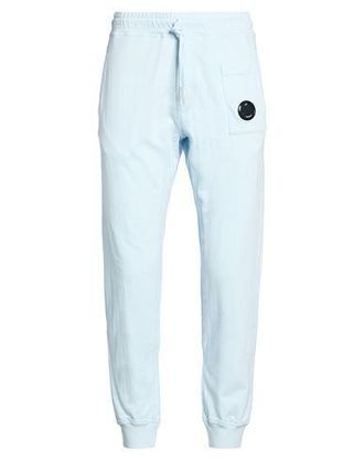 C.P. Company BOTTOMWEAR - Pantaloni su YOOX.COM