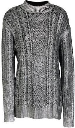 Karl Lagerfeld STRICKWAREN - Pullover auf YOOX.COM