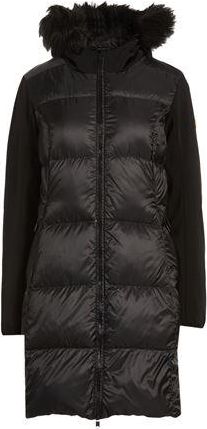 Ciesse Piumini COATS & JACKETS - Puffers sur YOOX.COM