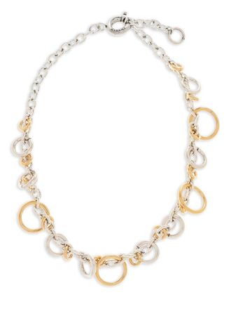 Isabel Marant Necklace