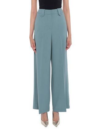 Tessa BOTTOMWEAR - Trousers on YOOX.COM
