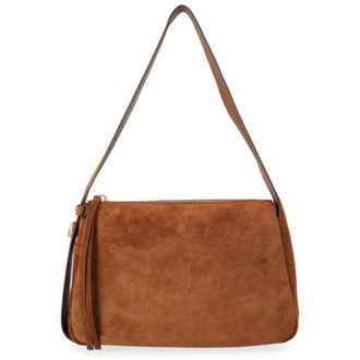 Tory Burch Mujer, Bolsos, Marrón, Talla: ONE Size