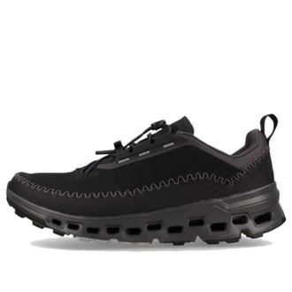 On Running Cloudaway 2 Black Eclipse 3ME30050106