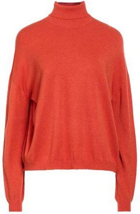 Vicolo MAGLIERIA - Dolcevita su YOOX.COM