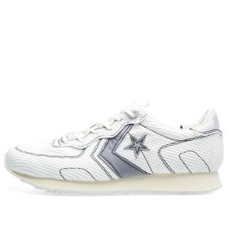 Converse Vince Staples x Thunderbolt Low Cream 163895C