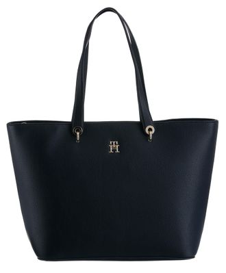 Tommy Hilfiger Shopper