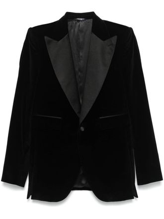 Dolce & Gabbana Blazer