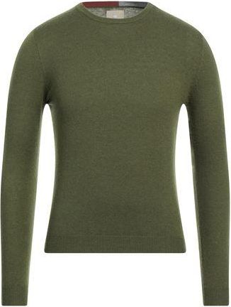 AT.P. CO KNITWEAR - Jumpers sur YOOX.COM