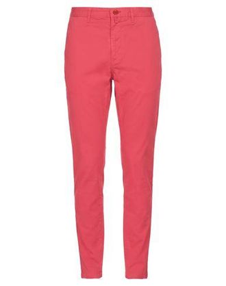 Siviglia PARTES DE ABAJO - Pantalones en YOOX.COM