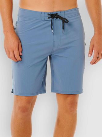Rip Curl Mirage Core Cordura Boardshorts blauw