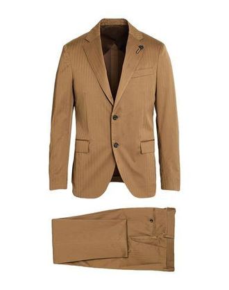 Lardini Suits