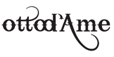 ottod'Ame