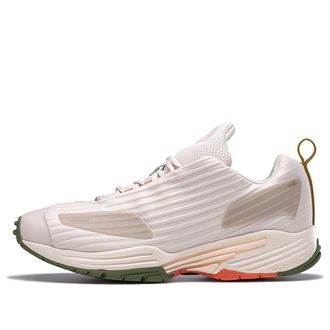 Reebok Hypebae x DMX Thrill Pale Pink FZ0143