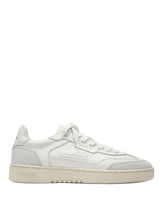 Axel Arigato Sneakers