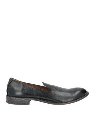 Moma FOOTWEAR - Loafers sur YOOX.COM