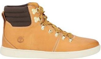 Timberland CALZATURE - Stivaletti su YOOX.COM