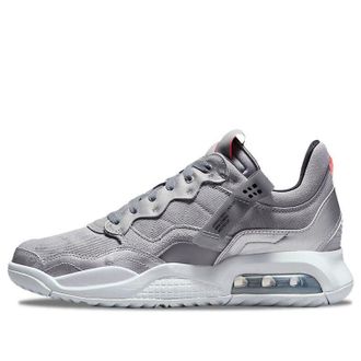 Nike Jordan Air Jordan MA2 Wolf Grey CV8122-009