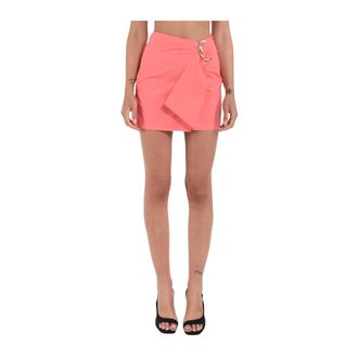 Women's Patrizia Pepe Mini Skirts - up to −79% | Stylight